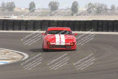 media/Oct-19-2025-Nasa (Sun) [[622c91e2bf]]/Race Group A/Turn 6/